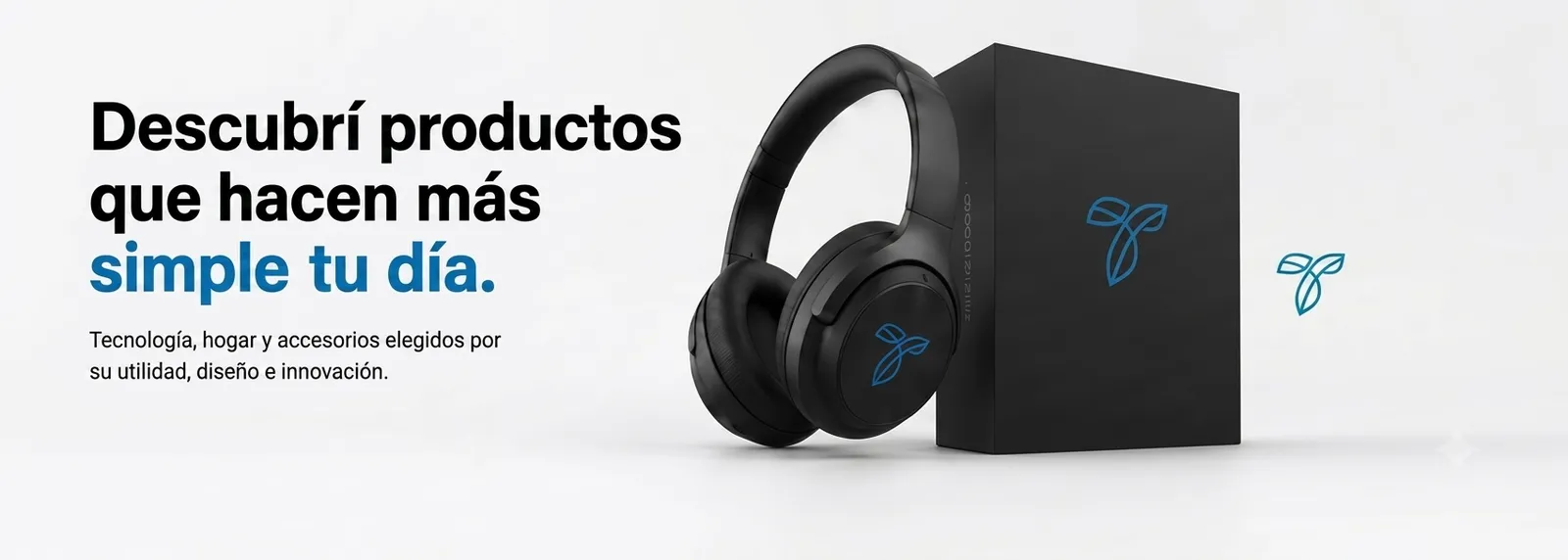 Promoción Trendify 2