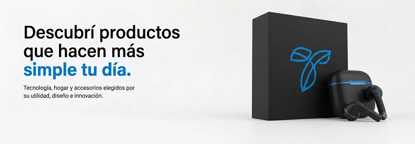 Promoción Trendify 4