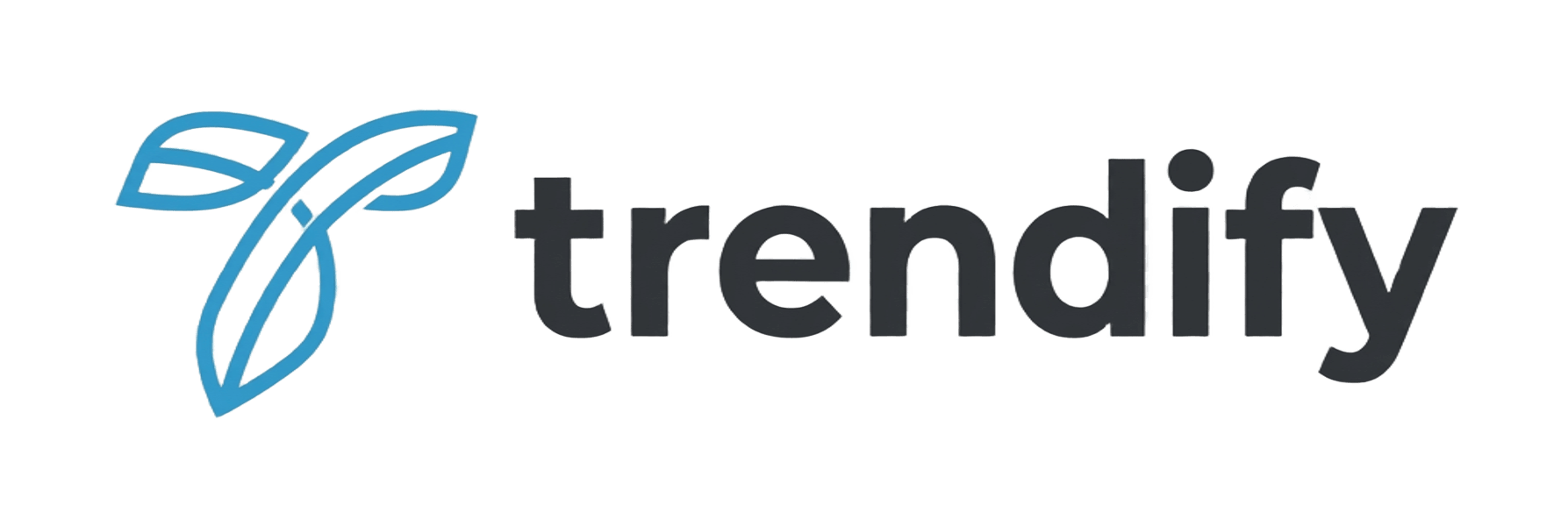 Trendify